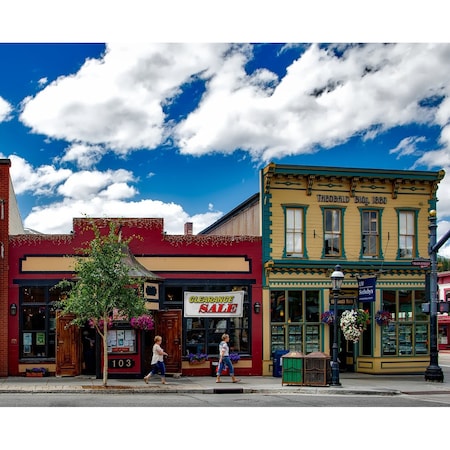 Signmission CLEARANCE SALE BANNER SIGN retail sign signs store 50% off huge B-120 Clearance Sale